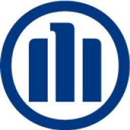 ALLIANZ GLOBAL CORPORATE & SPECIALTY SE logo