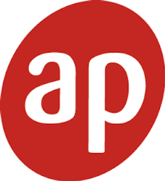 AGILE PARTNER S.A. logo