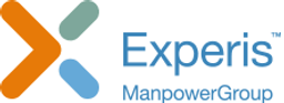 EXPERIS (ELAN IT RESOURCE) logo