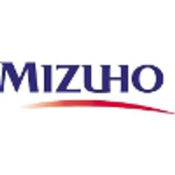 Mizuho Trust & Banking (Luxembourg) S.A. logo