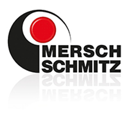 Groupe Mersch & Schmitz SARL logo
