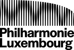Salle de Concerts G.-D. Josephine-Charlotte logo