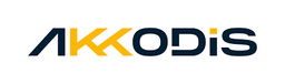 AKKODIS FRANCE logo