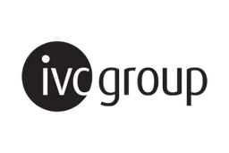 IVC Luxembourg SARL logo