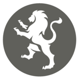 Lombard International Assurances logo