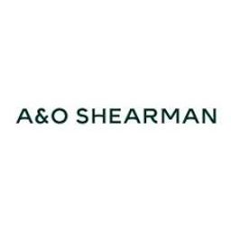 Allen & Overy Shearman France logo