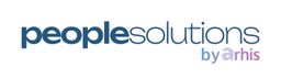 People Solutions by Arhis logo