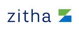 Zithaservices SA logo