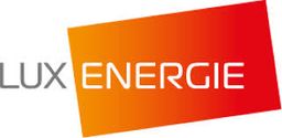LUXENERGIE logo