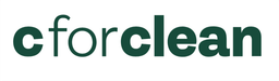 CForClean logo