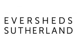 Eversheds Sutherland (Luxembourg) GP S.à r.l. logo