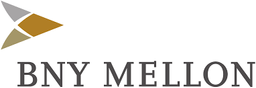 THE BANK OF NEW YORK MELLON - FRENCH BRANCH logo