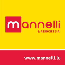 Mannelli & Associés SA logo