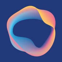 Talkwalker S.à r.l. logo