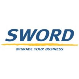 Sword Technologies S.A. logo