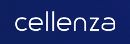 Cellenza Luxembourg SAS  logo