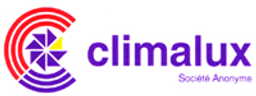 Climalux SA logo