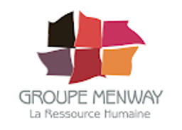 MENWAY HOLDING logo