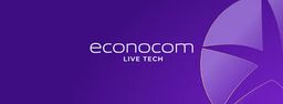 ECONOCOM logo