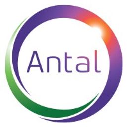 Antal (Luxembourg) logo