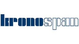 KRONOSPAN LUXEMBOURG S.A. logo