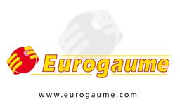 Eurogaume Lux SA logo