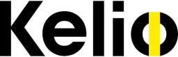 KELIO FRANCE logo