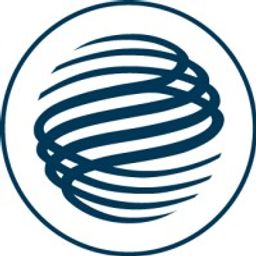 BANK GPB INTERNATIONAL S.A. logo