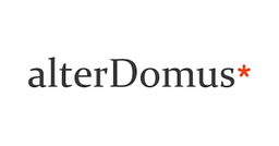 Alter Domus Sarl logo