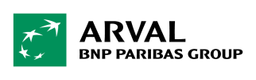 Arval Luxembourg  logo