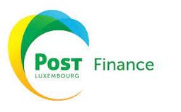 POST Finance logo