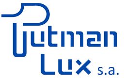 Putman Lux SA logo