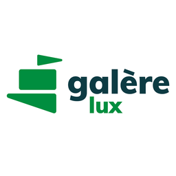 Galère Lux logo