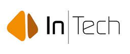 INTECH S.A. logo