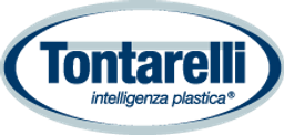 Tontarelli Lux SA logo