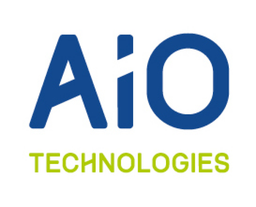 All In One Technologies SA logo