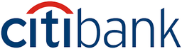 Citibank Europe plc - French Branch logo