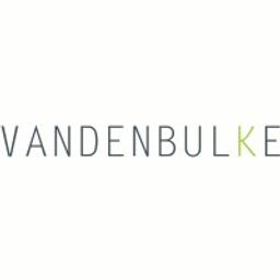 VANDENBULKE logo