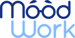 Moodwork logo