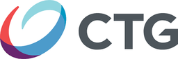 CTG IT Solutions logo