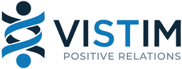 VISTIM S.A. logo