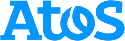 ATOS logo