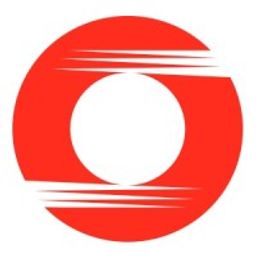 BOS WEALTH MANAGEMENT EUROPE S.A. logo
