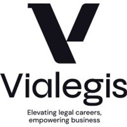 Vialegis S.A. logo