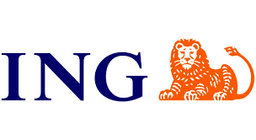 ING Bank France logo