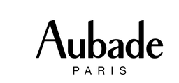 AUBADE PARIS logo