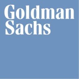 Goldman Sachs Bank Europe SE logo