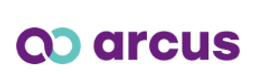 Arcus Kanner Jugend a Famill logo
