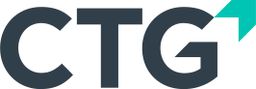 Computer Task Group Luxembourg PSF S.A. logo