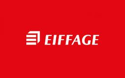 EIFFAGE logo